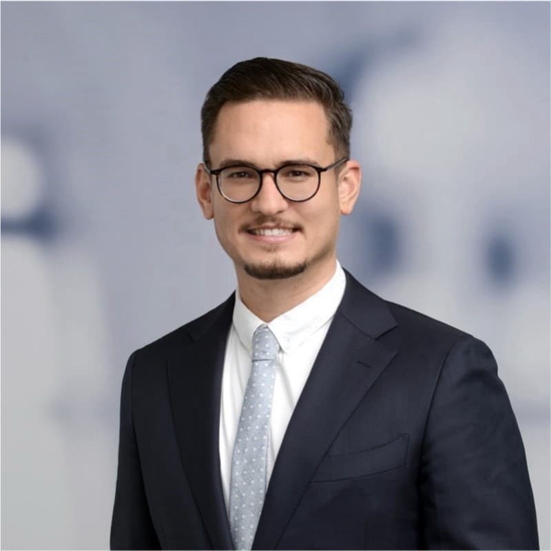 Stefan, Gründer von Scailara